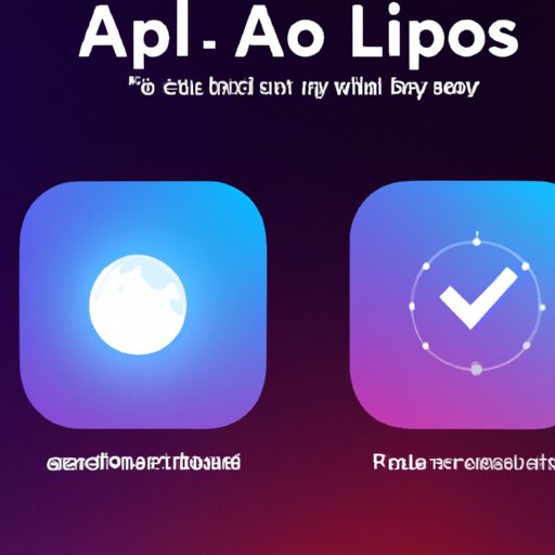 How to Add Music to Apollo Lighting App A Comprehensive Guide The