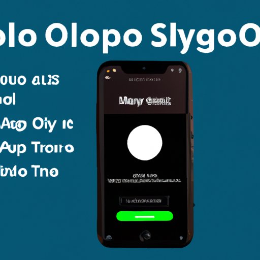 How to Add Music to Apollo Lighting App A Comprehensive Guide The