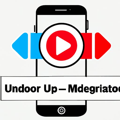 Upload Videos with Music from Other Platforms