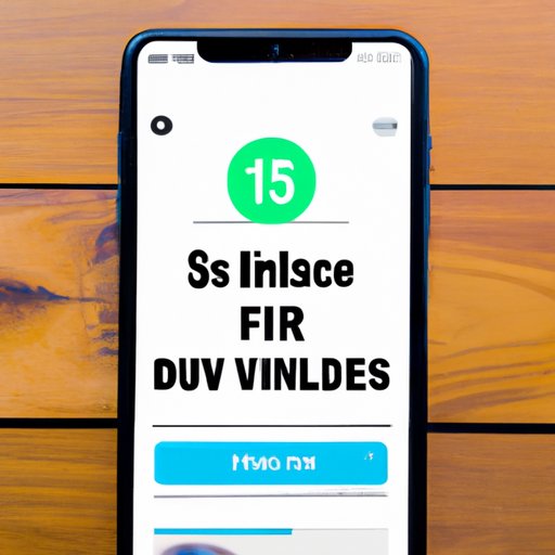 5 Tips for Adding Music to iPhone Videos