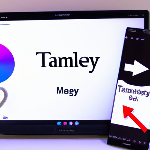 Download and Install a PC Application to Transfer YouTube Music to Samsung Music