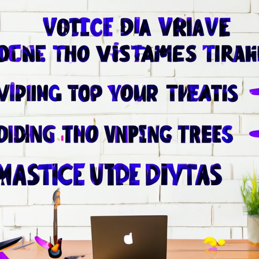 Creative Strategies for Incorporating Music into Your Video