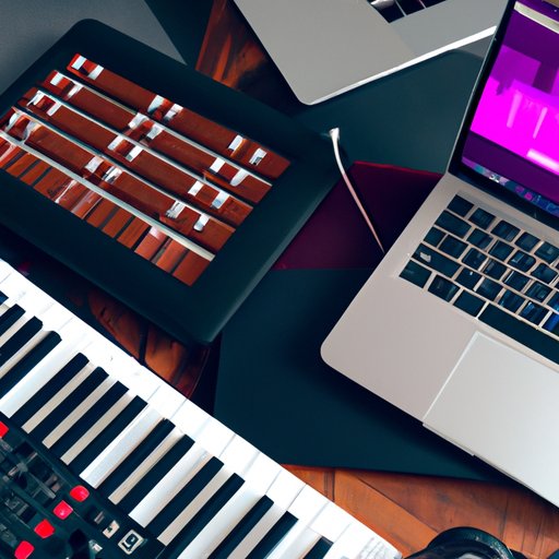 Exploring Free Music Resources for Video Projects