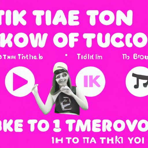 How to Choose the Right Music for Your TikTok Video