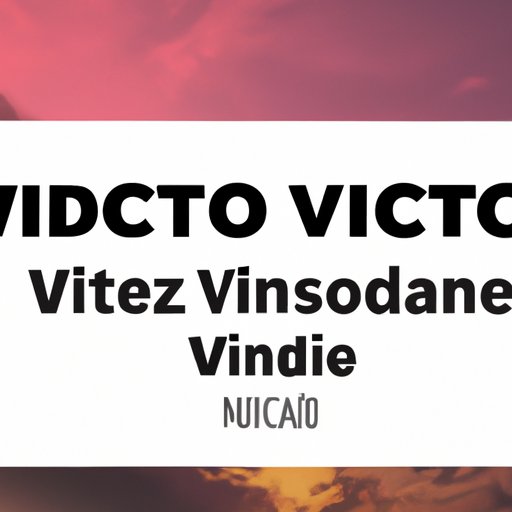 The Ultimate Guide to Adding Music to Video on Instagram