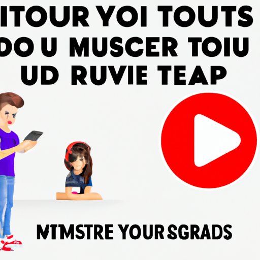 Tips for Choosing the Right Music for Your YouTube Video