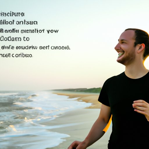 Benefits of Linking Your Known Traveler Number to Delta