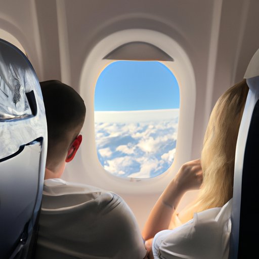 Stories from Travelers Who Have Successfully Added Old Trips to SkyMiles