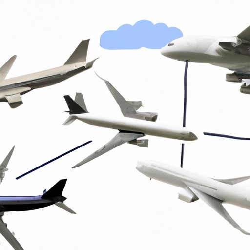 Comparison with Other Airline Programs