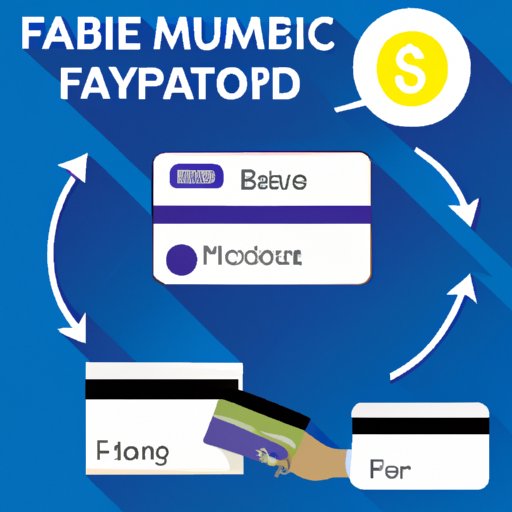 How to Use Your Credit Card to Add Payment Methods to Facebook Business Manager