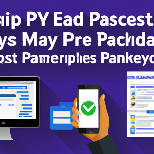 A Comprehensive Guide to Adding Payment Methods to Facebook Business Manager