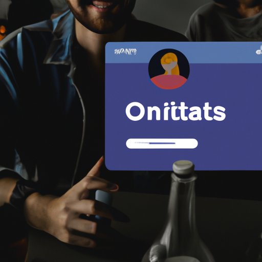 Make Use of Online Communities for Finding People to Add to Your Playlist