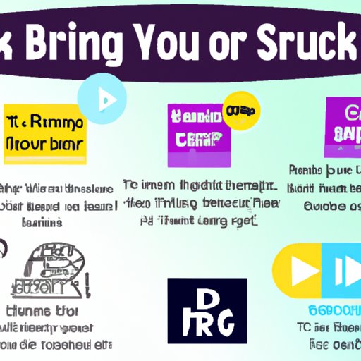 Tips for Choosing the Right Music Streaming Service