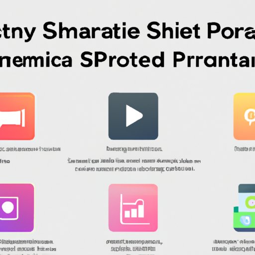 Benefits of Playlist Sharing Platforms