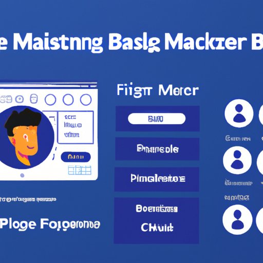 How to Get the Most Out of Your Facebook Business Manager by Adding People