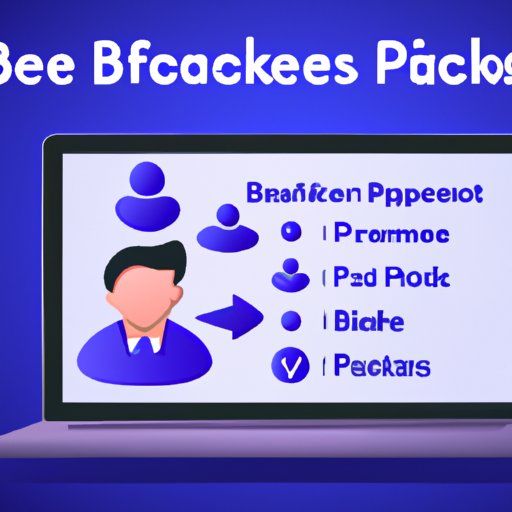 Benefits of Adding People to Your Facebook Business Manager