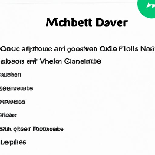 How to Add and Remove Collaborators from a Playlist