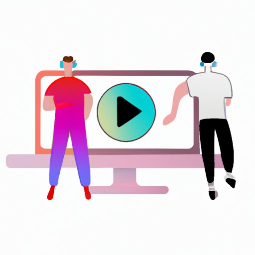 Collaborate on a Playlist with the Person