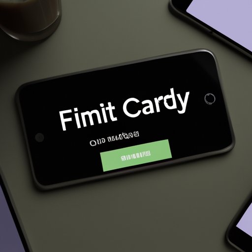 Create a Group on Spotify and Invite Friends to Join