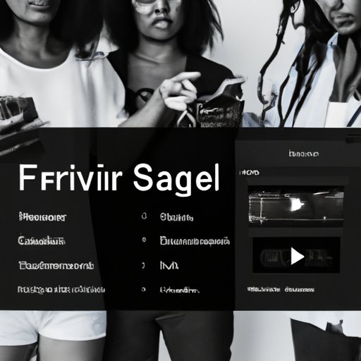 Create a Spotify Group Playlist