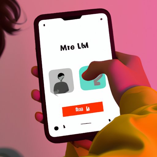 Invite Friends to the Playlist