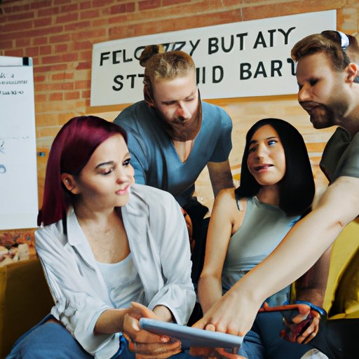 Benefits of Creating and Sharing a Collaborative Playlist