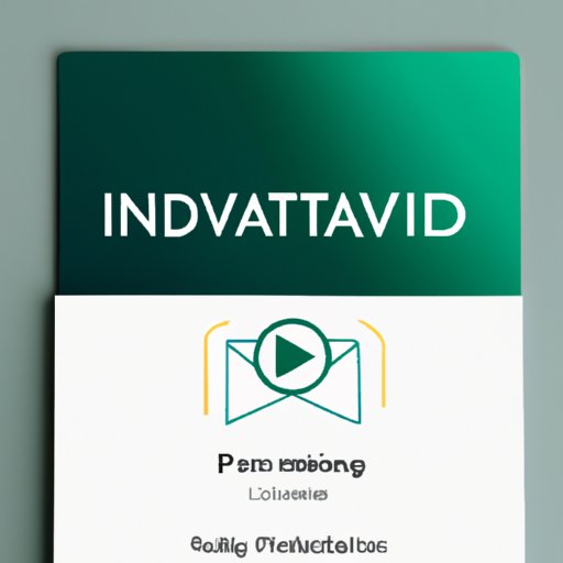 Send an Invitation Through Spotify