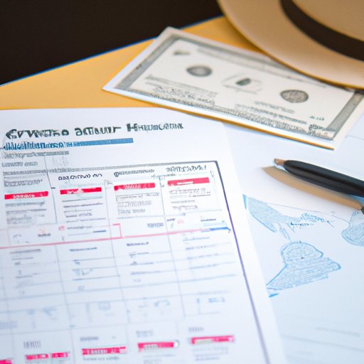 Using Your American Airlines Account to Plan and Manage Your Trips