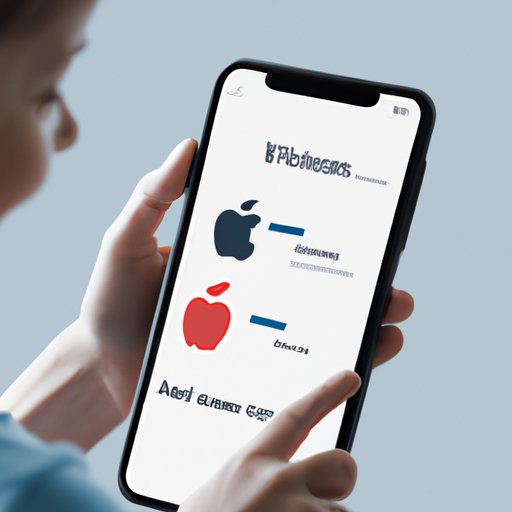 Exploring the Benefits of Adding Vaccines to the Apple Health App