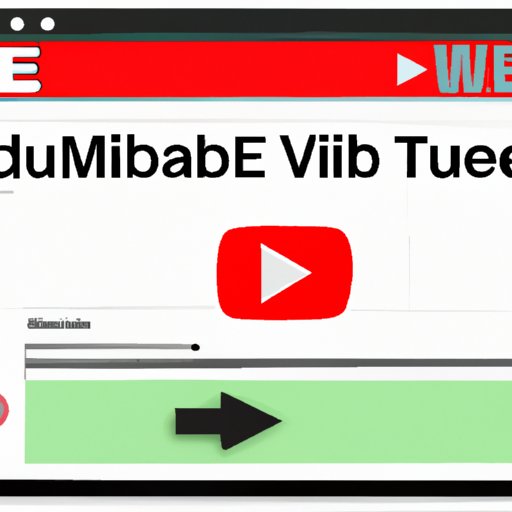 Embed YouTube Videos in Your Website or Blog