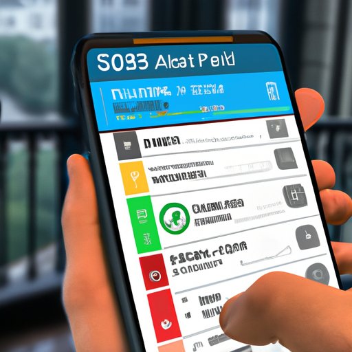 Using the Activity App to Adjust Fitness Goals