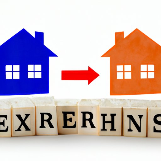 Consider a Home Exchange or House Sitting