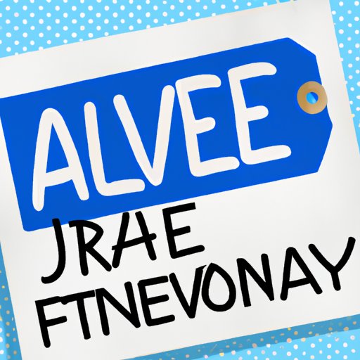 Take Advantage of Deals and Promotions