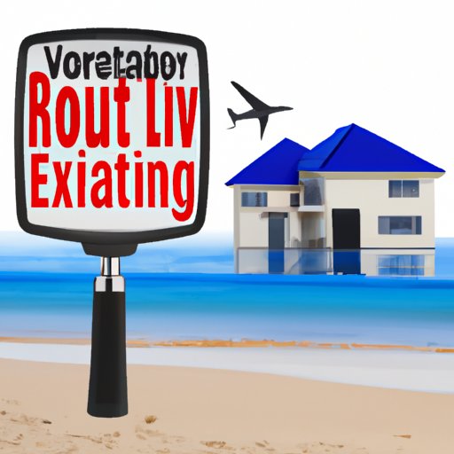 Looking for Vacation Home Deals