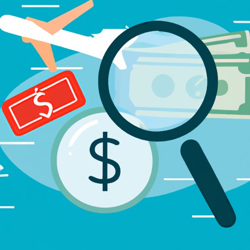 Research Travel Deals and Discounts