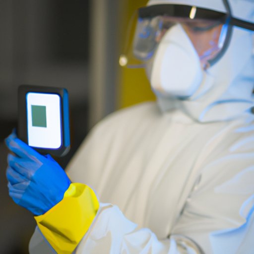 Utilizing an Estrous Detection System