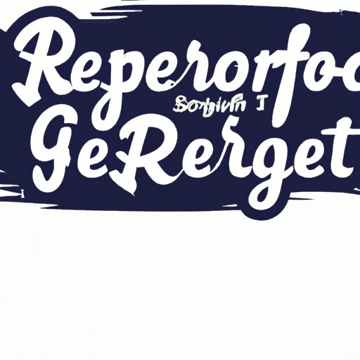 Express Regret and Apologize for Your Actions