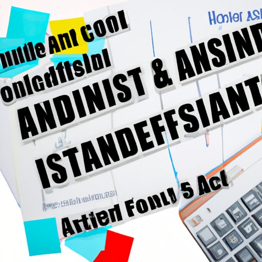 Utilizing Resources from the Financial Aid Office