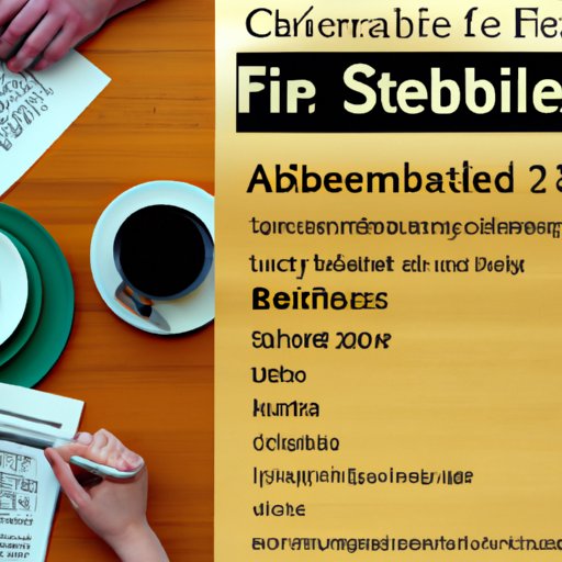 Eligibility Requirements for BetterHelp Financial Aid