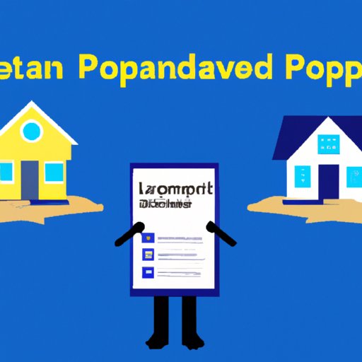 Compare Loan Options from Private Lenders