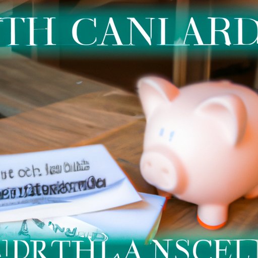Utilize Financial Aid Resources in North Carolina
