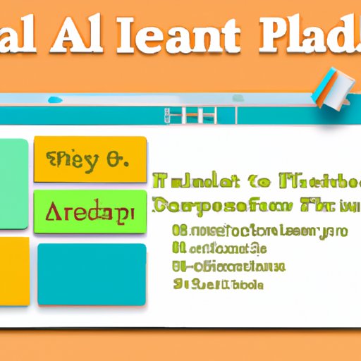 Create a Plan: Understand the Types of Financial Aid Available and Which You Qualify For