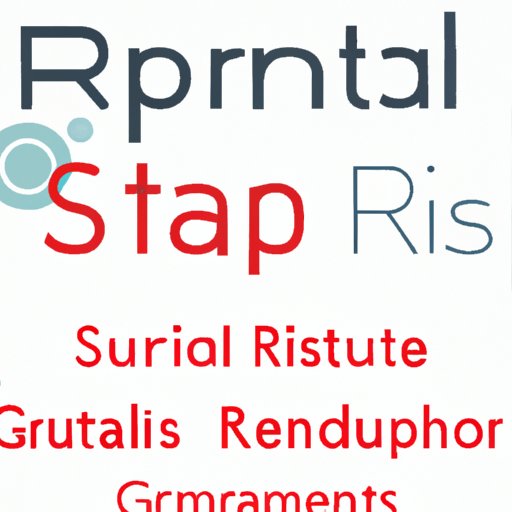 Research Grant Programs Available for Small Business Startups