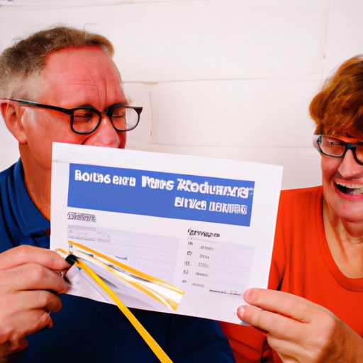 Consequences of Not Enrolling in Medicare