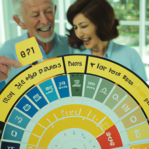 Explaining which Type is Best for Someone Turning 65