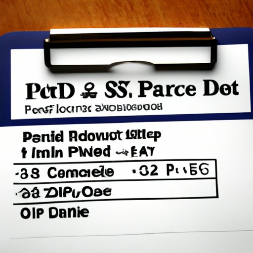 Cost of Medicare Part D Coverage