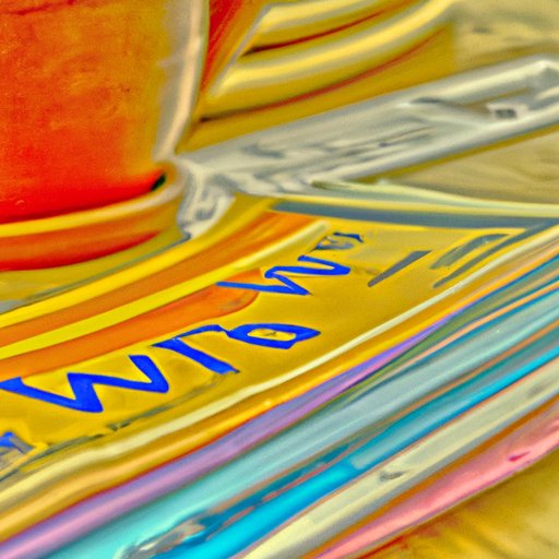 Definition of Southwest Travel Funds