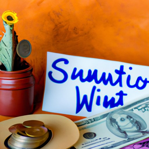 How to Make the Most of Your Southwest Travel Funds