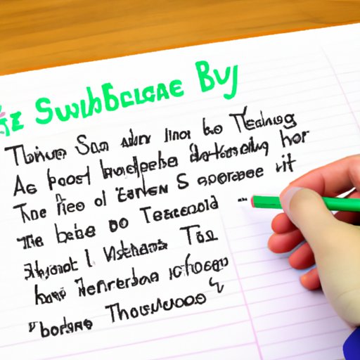 Highlighting the Benefits of Being a Substitute Teacher