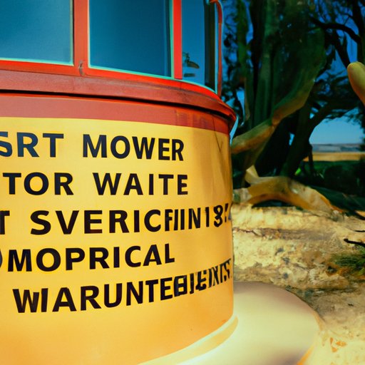 Research the Southwest Travel Funds Program